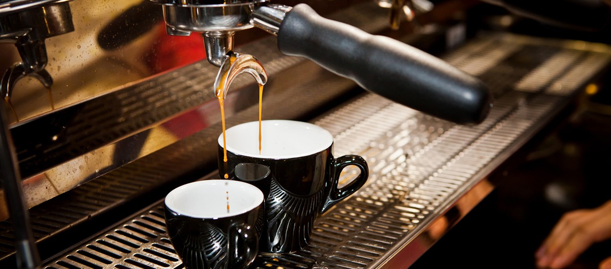 Artvin Bilgisayar Kursu- 0 530 304 98 98